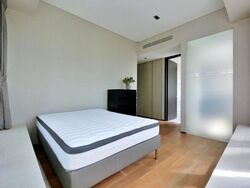 OUE Twin Peaks (D9), Condominium #623120491